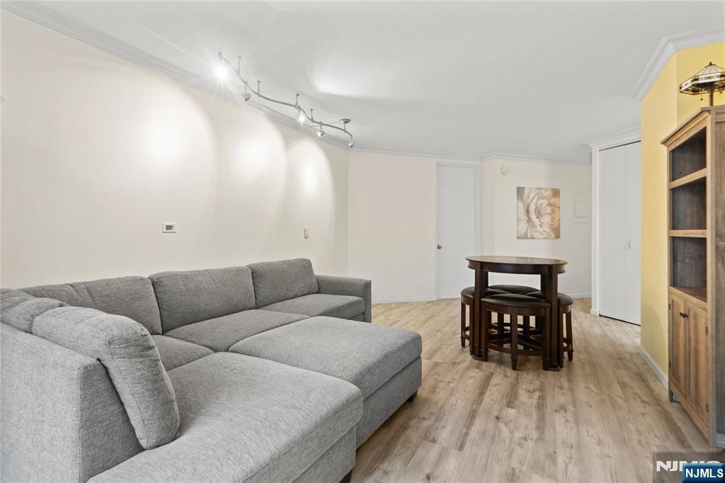 Homes for sale in Guttenberg, NJ | 7004 Boulevard East #6A, Guttenberg, NJ 07093 | MLS# 25034818