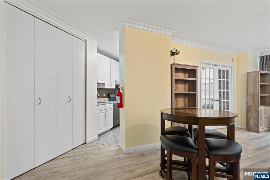 Homes for sale in Guttenberg, NJ | 7004 Boulevard East #6A, Guttenberg, NJ 07093 | MLS# 25034818