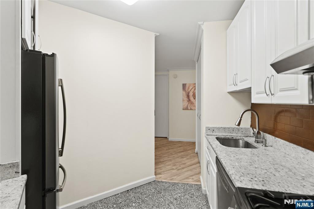 Homes for sale in Guttenberg, NJ | 7004 Boulevard East #6A, Guttenberg, NJ 07093 | MLS# 25034818