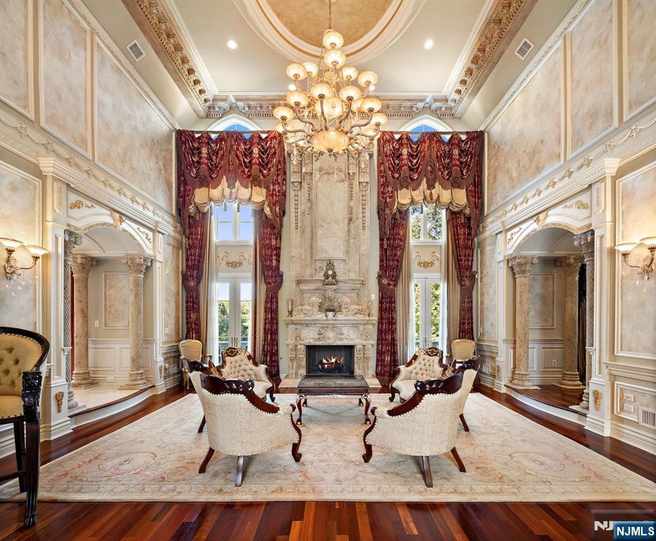 Homes for sale in Cresskill, NJ | 117 Truman Dr, Cresskill, NJ 07626 | MLS# 25034827