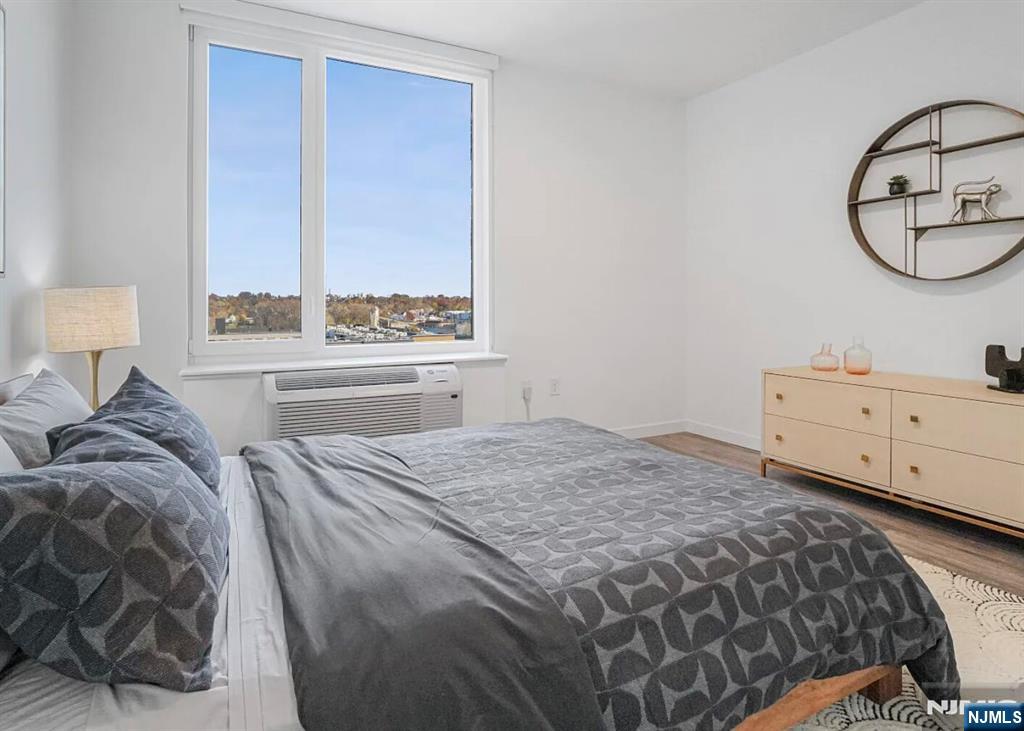 150 Main, #405, Hackensack, NJ 07601 Listing Photo  7