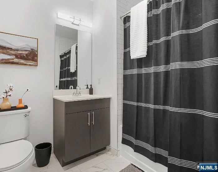 150 Main, #405, Hackensack, NJ 07601 Listing Photo  8