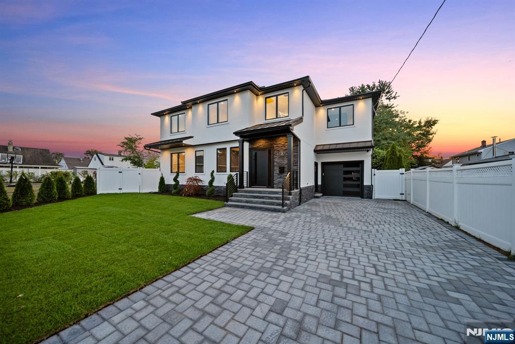 MLS Number 25034841 5 bed 3 bath Residential Property for $1 199 000