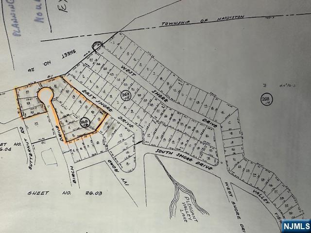 Homes for sale in Vernon, NJ | 3 5 Birch Dr, Vernon, NJ 07462 | MLS# 25034863