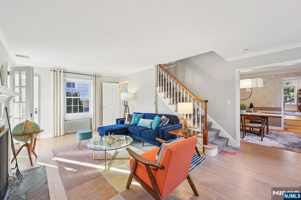 Homes for sale in Ridgewood, NJ | 33 E Glen Ave, Ridgewood, NJ 07450 | MLS# 25034890