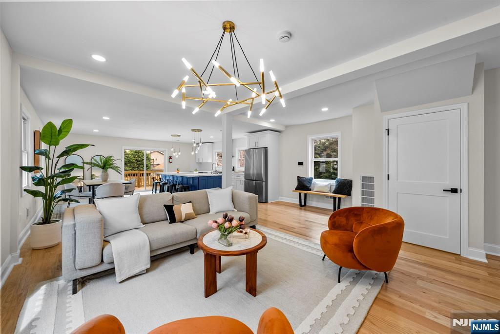 Homes for sale in Ridgefield Park, NJ | 222 4Th St, Ridgefield Park, NJ 07660 | MLS# 25034892