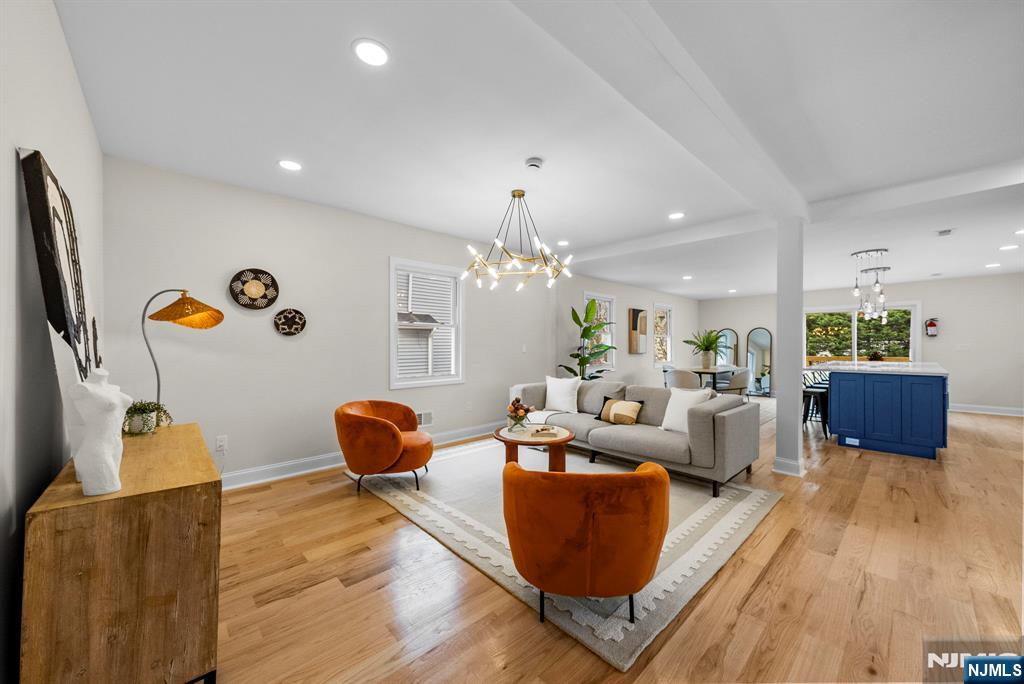 Homes for sale in Ridgefield Park, NJ | 222 4Th St, Ridgefield Park, NJ 07660 | MLS# 25034892