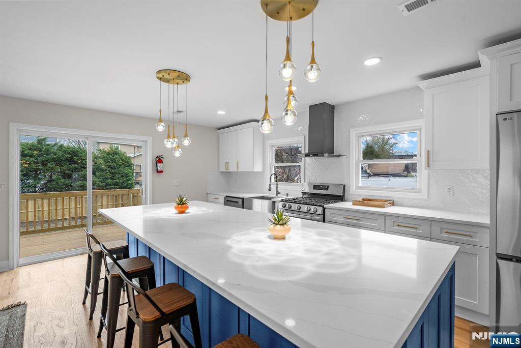 Homes for sale in Ridgefield Park, NJ | 222 4Th St, Ridgefield Park, NJ 07660 | MLS# 25034892