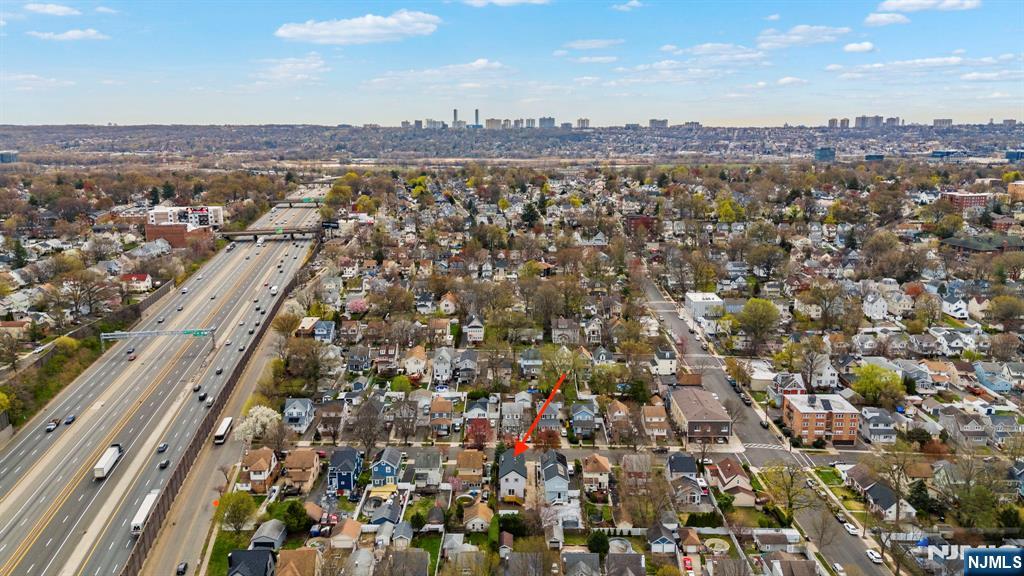 Homes for sale in Ridgefield Park, NJ | 222 4th St, Ridgefield Park, NJ 07660 | MLS# 25034892