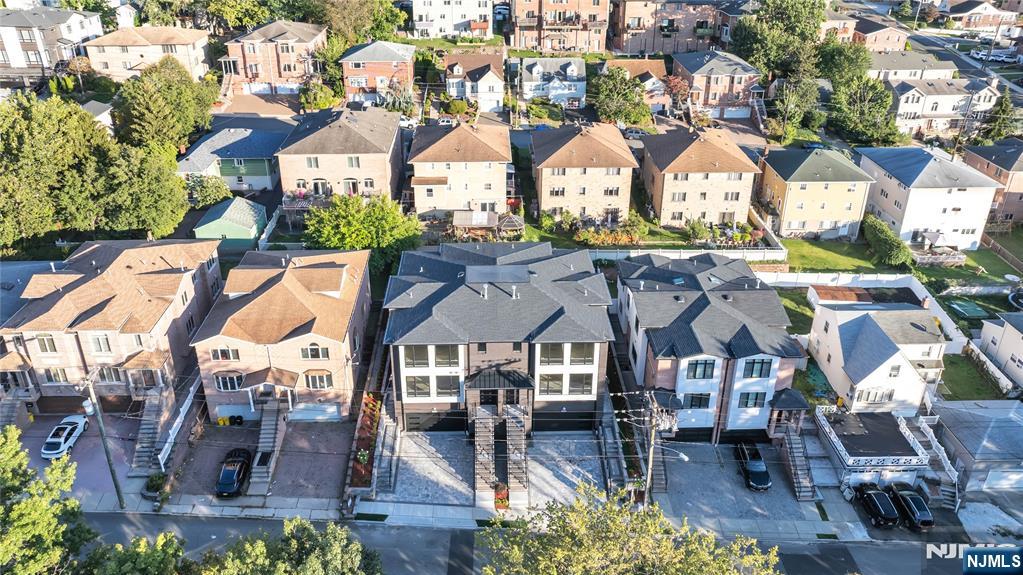 Homes for sale in Palisades Park, NJ | 428 6th St #A, Palisades Park, NJ 07650 | MLS# 25034910