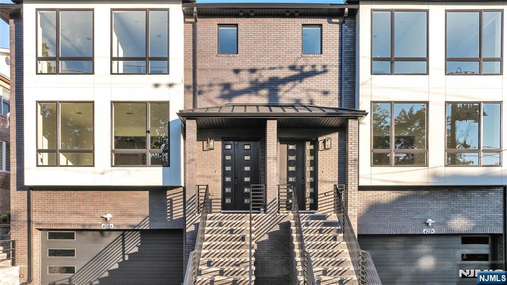 Homes for sale in Palisades Park, NJ | 428 6Th St #A, Palisades Park, NJ 07650 | MLS# 25034910