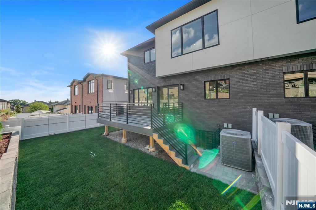 Homes for sale in Palisades Park, NJ | 428 6th St #A, Palisades Park, NJ 07650 | MLS# 25034910