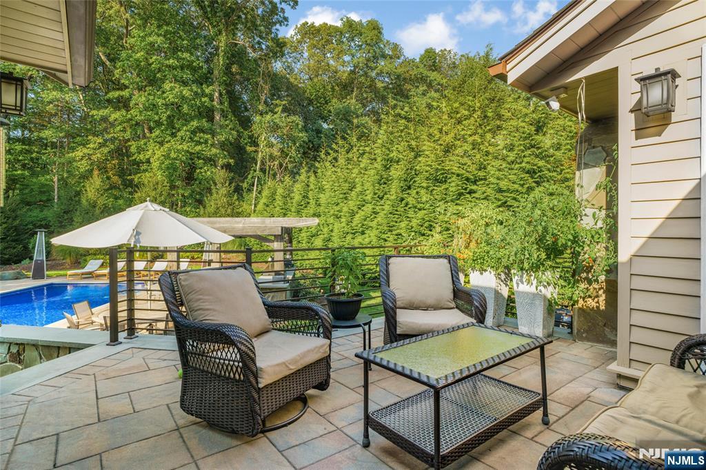 Homes for sale in Oakland, NJ | 23 Chuckanutt Dr, Oakland, NJ 07436 | MLS# 25034917