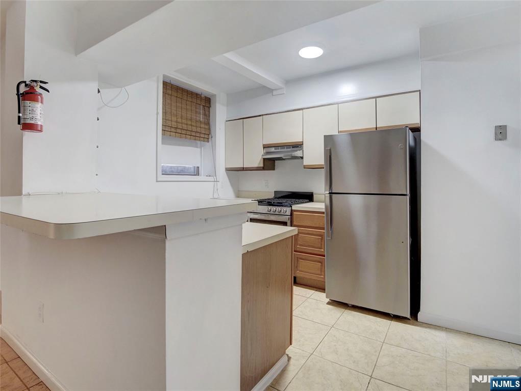 Homes for sale in Orange, NJ | 433 Lincoln Ave #C002G, Orange, NJ 07050 | MLS# 25034927