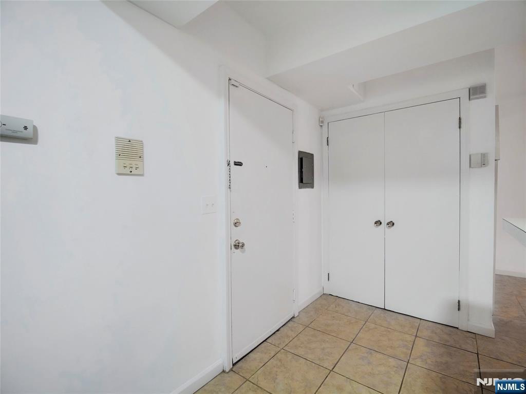 Homes for sale in Orange, NJ | 433 Lincoln Ave #C002G, Orange, NJ 07050 | MLS# 25034927