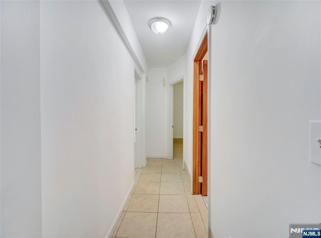 Homes for sale in Orange, NJ | 433 Lincoln Ave #C002G, Orange, NJ 07050 | MLS# 25034927