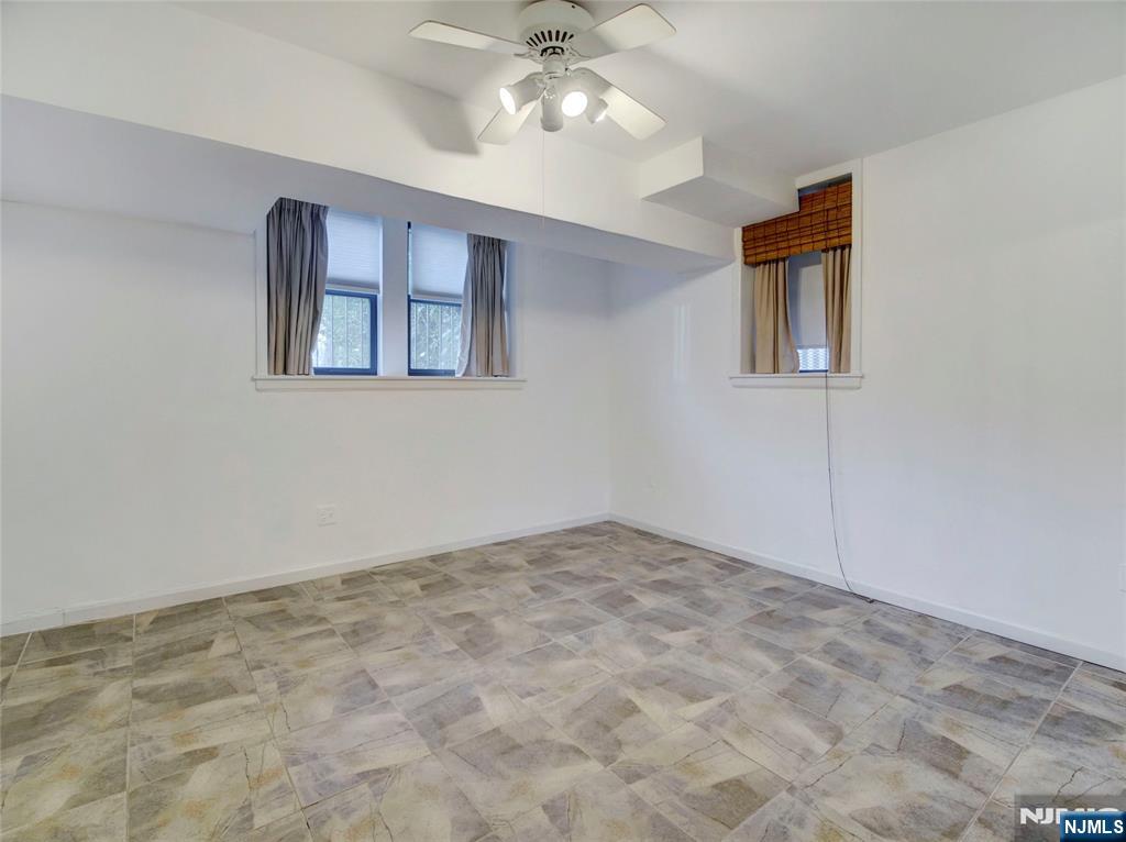 Homes for sale in Orange, NJ | 433 Lincoln Ave #C002G, Orange, NJ 07050 | MLS# 25034927