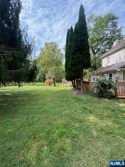 Homes for sale in Oxford, NJ | 205 Mitchell Rd, Oxford, NJ 07863 | MLS# 25034937