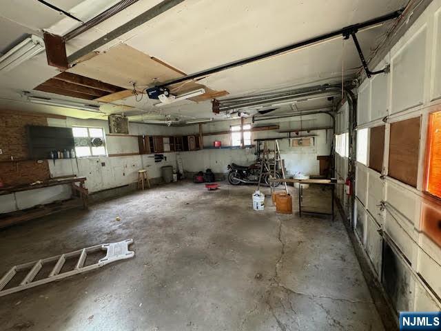 Homes for sale in Oxford, NJ | 205 Mitchell Rd, Oxford, NJ 07863 | MLS# 25034937