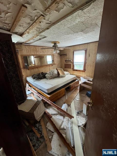 Homes for sale in Oxford, NJ | 205 Mitchell Rd, Oxford, NJ 07863 | MLS# 25034937