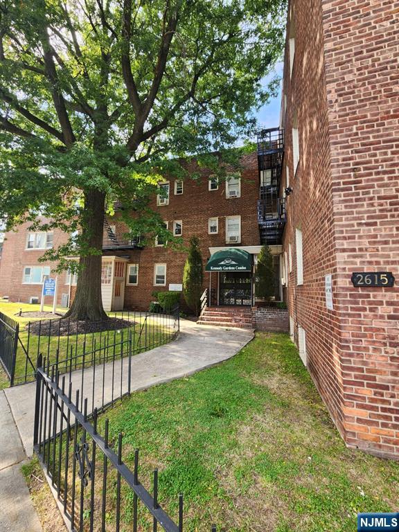 $169,000 Condo