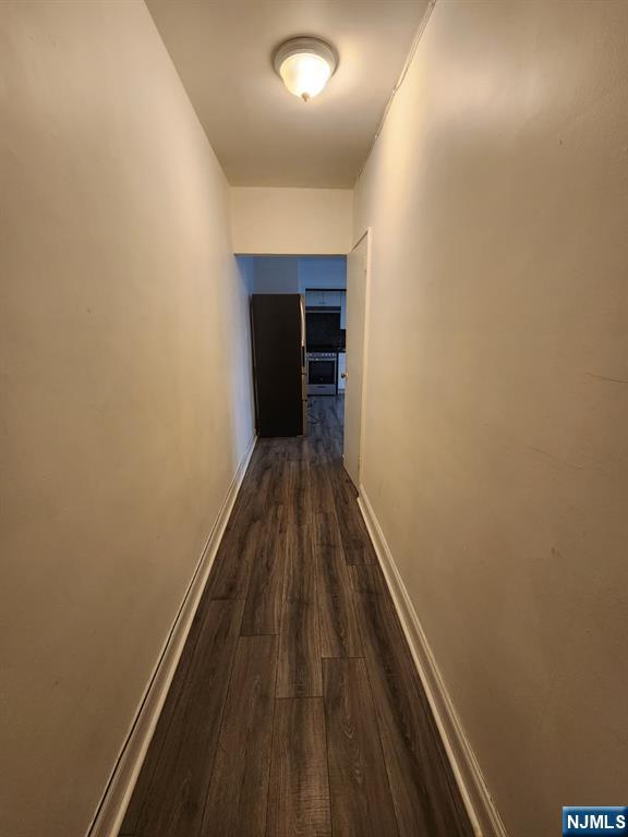 Homes for sale in Jersey City, NJ | 2615 John F Kennedy Blvd #209, Jersey City, NJ 07306 | MLS# 25034944