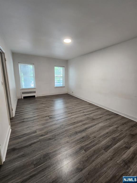 Homes for sale in Jersey City, NJ | 2615 John F Kennedy Blvd #209, Jersey City, NJ 07306 | MLS# 25034944