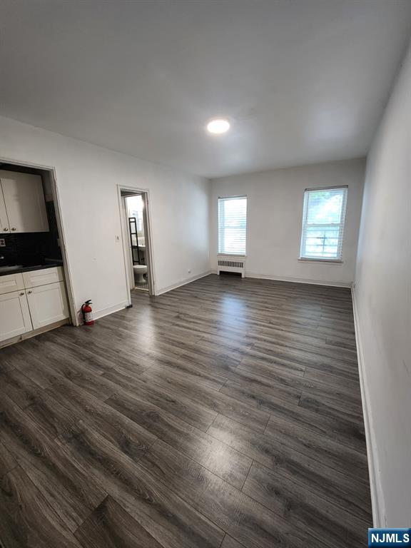 Homes for sale in Jersey City, NJ | 2615 John F Kennedy Blvd #209, Jersey City, NJ 07306 | MLS# 25034944