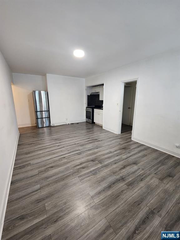 Homes for sale in Jersey City, NJ | 2615 John F Kennedy Blvd #209, Jersey City, NJ 07306 | MLS# 25034944