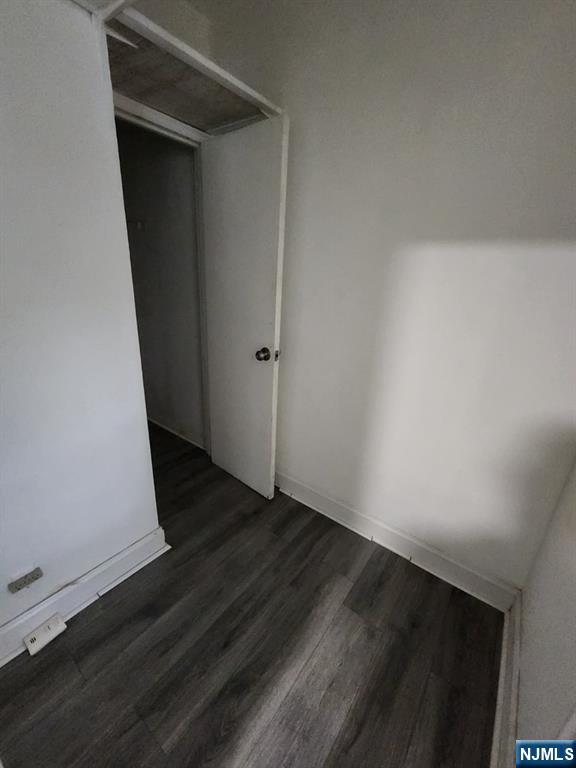 Homes for sale in Jersey City, NJ | 2615 John F Kennedy Blvd #209, Jersey City, NJ 07306 | MLS# 25034944