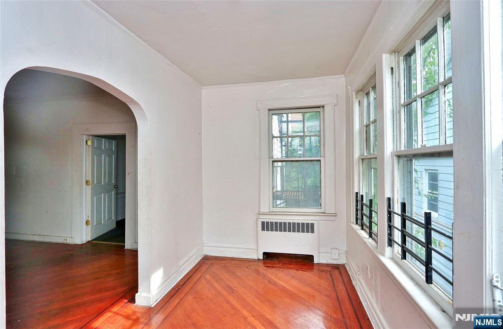 Homes for sale in Newark, NJ | 203-205 Hansbury Ave, Newark, NJ 07112 | MLS# 25034946