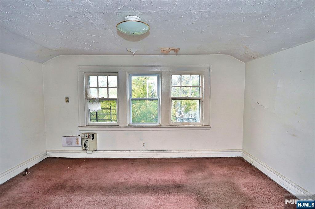 Homes for sale in Newark, NJ | 203 205 Hansbury Ave, Newark, NJ 07112 | MLS# 25034946