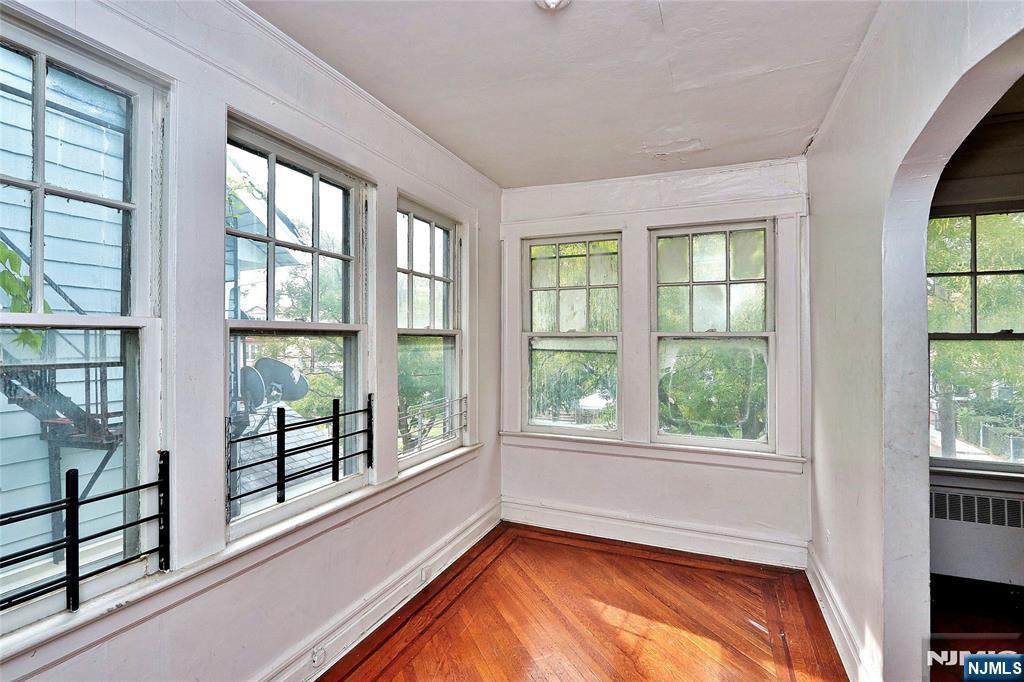 Homes for sale in Newark, NJ | 203-205 Hansbury Ave, Newark, NJ 07112 | MLS# 25034946