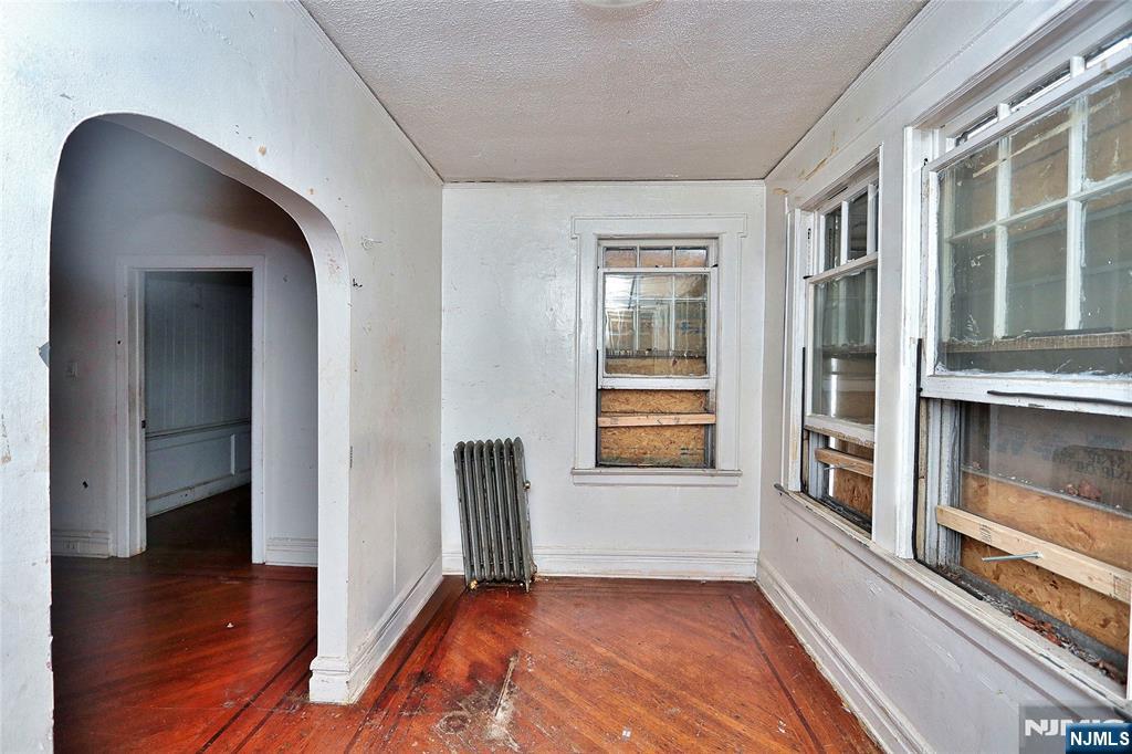 Homes for sale in Newark, NJ | 203-205 Hansbury Ave, Newark, NJ 07112 | MLS# 25034946