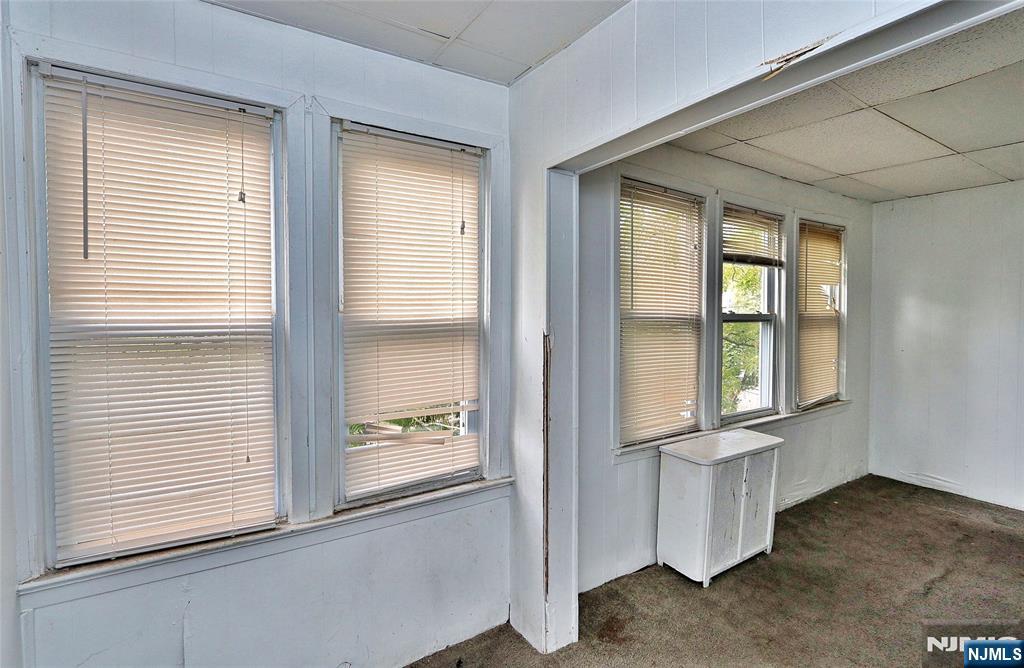 Homes for sale in Newark, NJ | 207 209 Hansbury Ave, Newark, NJ 07112 | MLS# 25034947