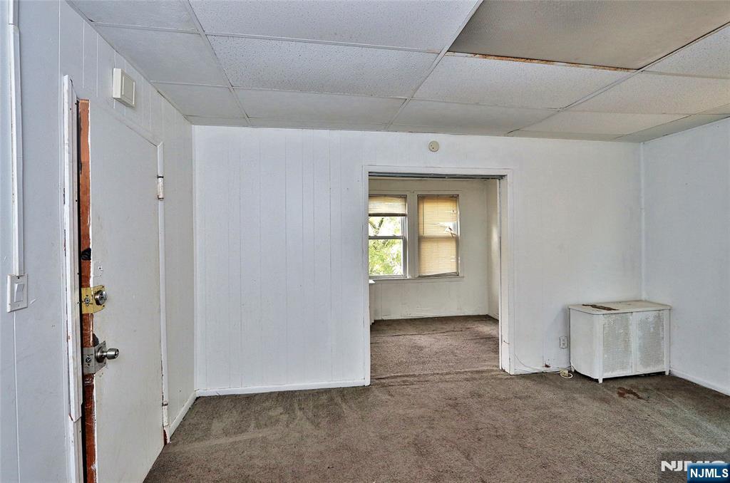 Homes for sale in Newark, NJ | 207-209 Hansbury Ave, Newark, NJ 07112 | MLS# 25034947