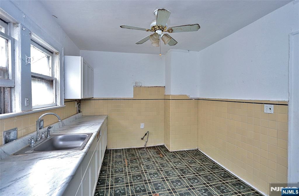 Homes for sale in Newark, NJ | 207-209 Hansbury Ave, Newark, NJ 07112 | MLS# 25034947