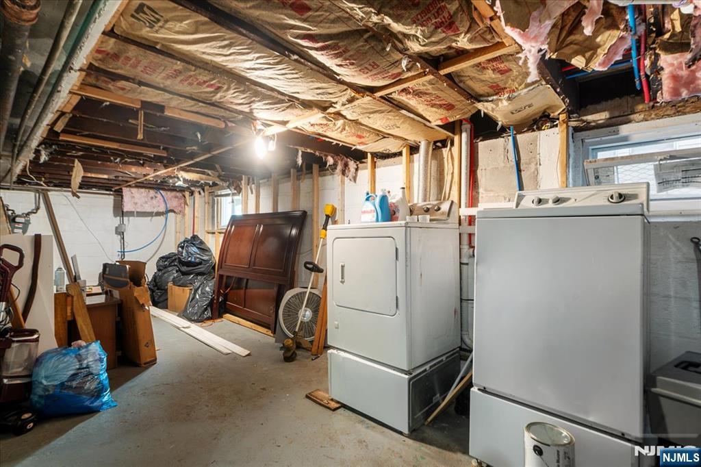 Homes for sale in Irvington, NJ | 228 Madison Ave, Irvington, NJ 07111 | MLS# 25034987