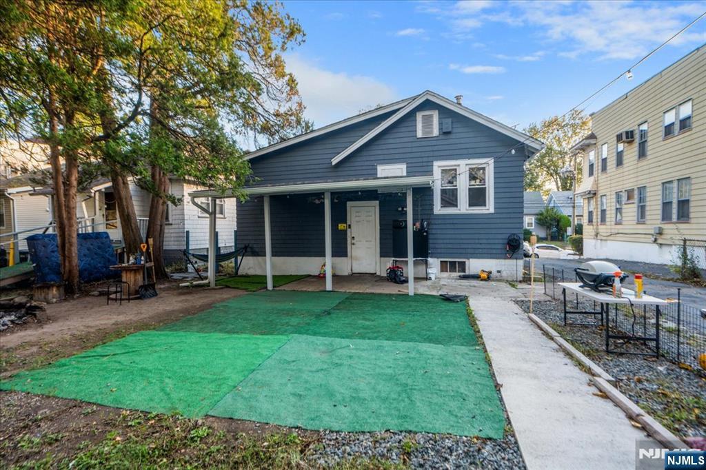 Homes for sale in Irvington, NJ | 228 Madison Ave, Irvington, NJ 07111 | MLS# 25034987