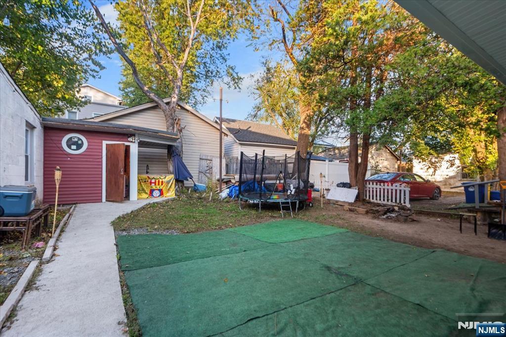 Homes for sale in Irvington, NJ | 228 Madison Ave, Irvington, NJ 07111 | MLS# 25034987