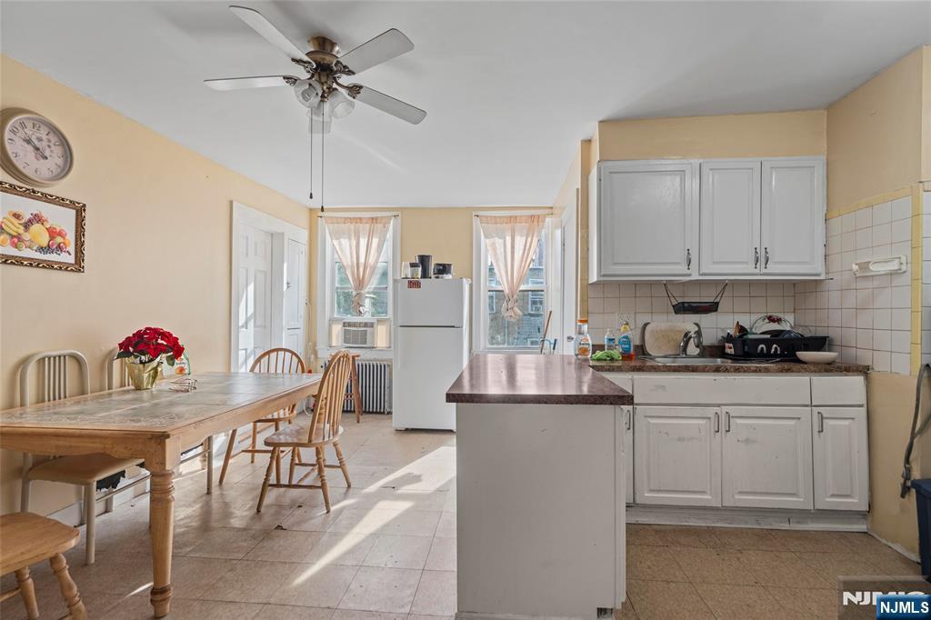 Homes for sale in Union City, NJ | 537 27Th St, Union City, NJ 07087 | MLS# 25035087