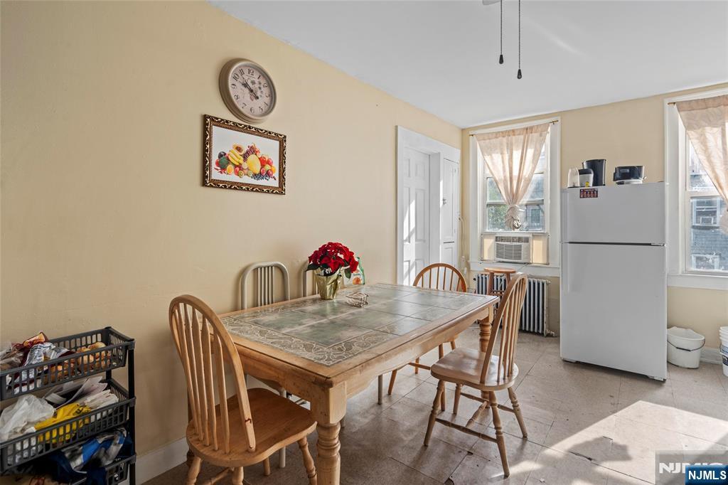 Homes for sale in Union City, NJ | 537 27Th St, Union City, NJ 07087 | MLS# 25035087