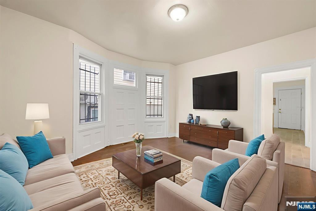 Homes for sale in Newark, NJ | 133 Seymour Ave, Newark, NJ 07108 | MLS# 25035091