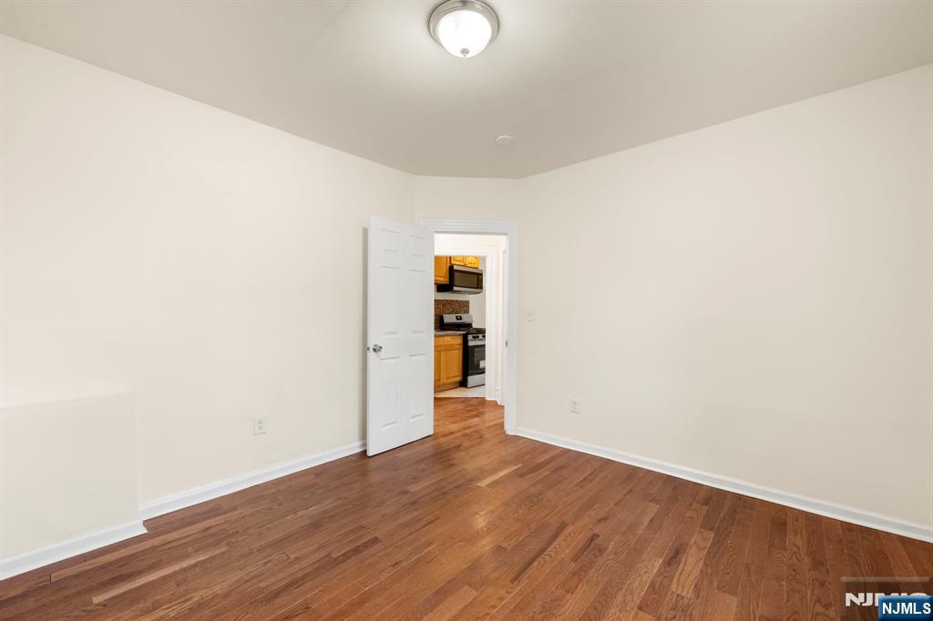 Homes for sale in Newark, NJ | 133 Seymour Ave, Newark, NJ 07108 | MLS# 25035091