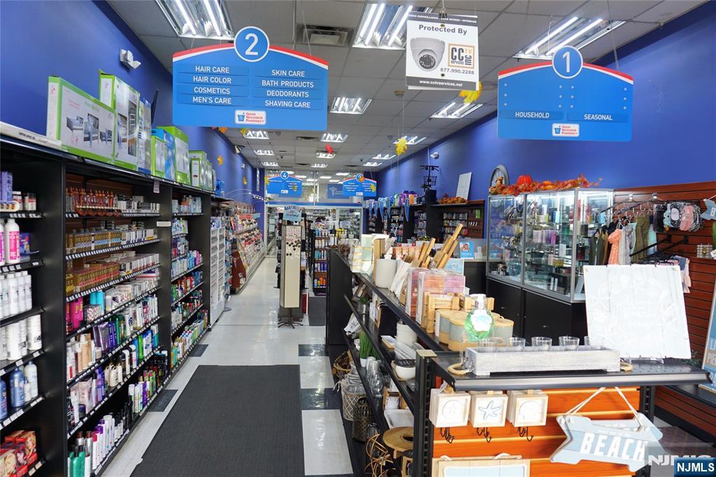 45 Carlton Avenue, East Rutherford, NJ, 07073