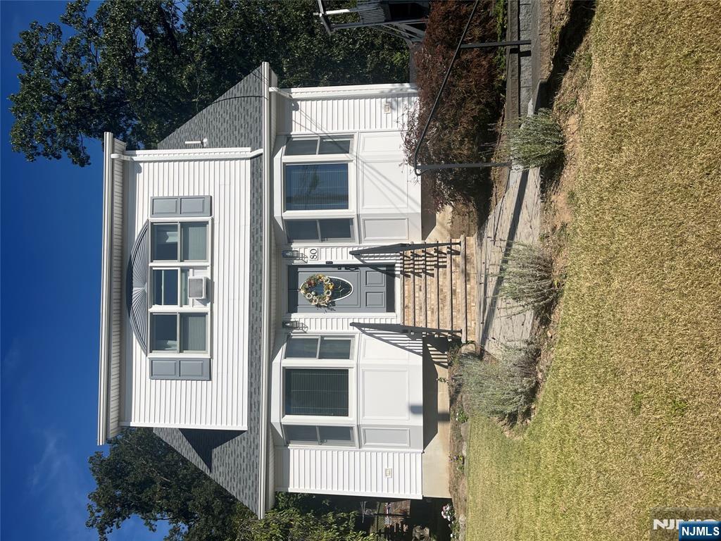 Homes for sale in Haledon, NJ | 80 Verein St, Haledon, NJ 07508 | MLS# 25035130