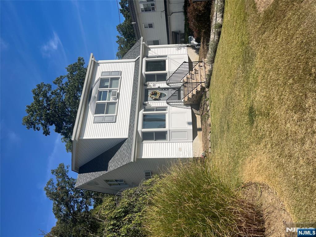 Homes for sale in Haledon, NJ | 80 Verein St, Haledon, NJ 07508 | MLS# 25035130