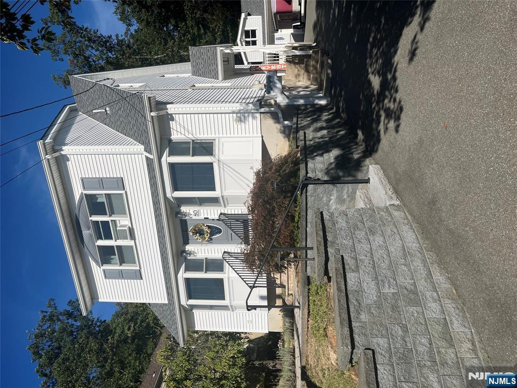 Homes for sale in Haledon, NJ | 80 Verein St, Haledon, NJ 07508 | MLS# 25035130