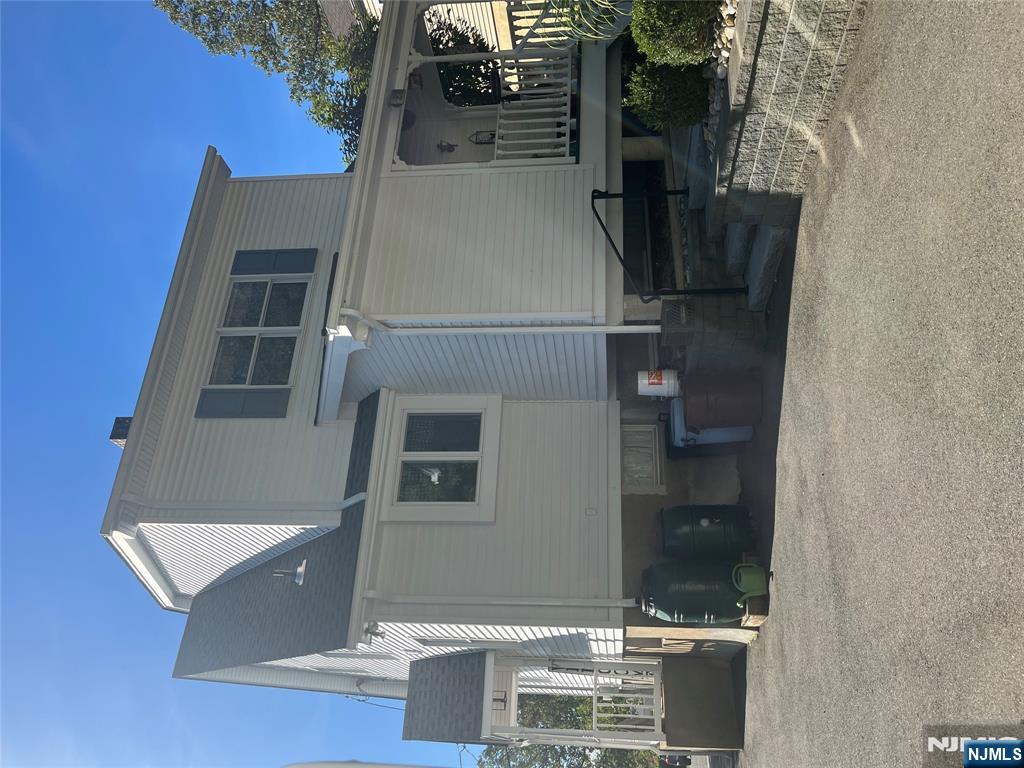 Homes for sale in Haledon, NJ | 80 Verein St, Haledon, NJ 07508 | MLS# 25035130