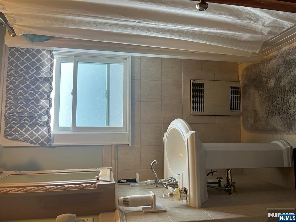 Homes for sale in Haledon, NJ | 80 Verein St, Haledon, NJ 07508 | MLS# 25035130